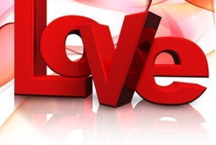 1748316942905617.jpeg e22f64e76220d1636ce2ab360f710a81.jpeg