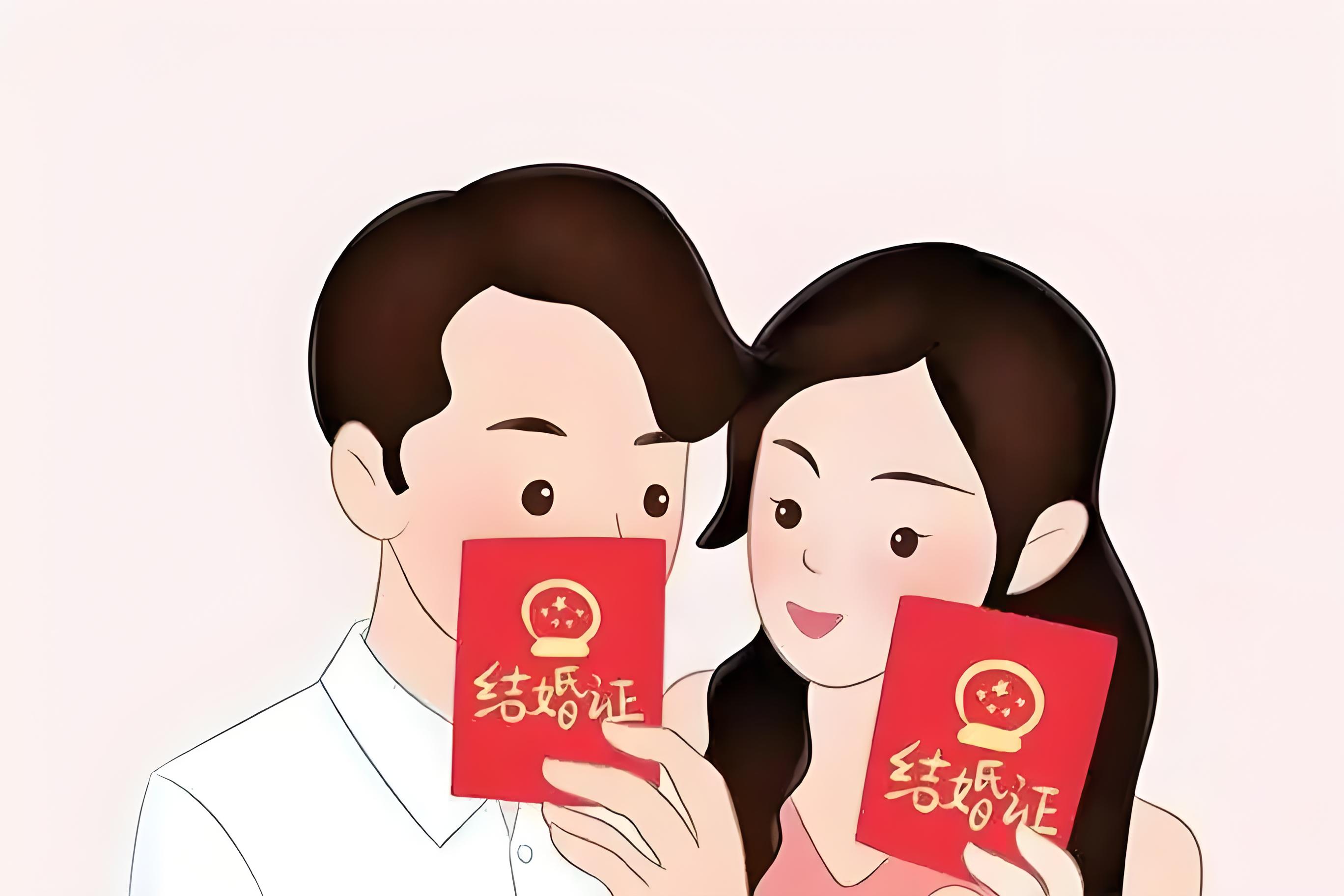 1750234766843136.jpg 結婚證.jpg