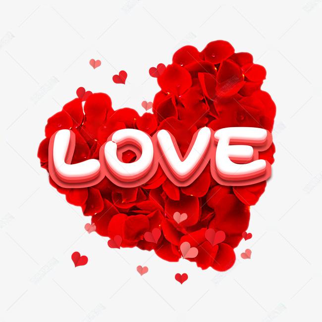 1752136796146906.jpg 0a7261e9-6e70-4409-b811-3cb9c274467f.jpg