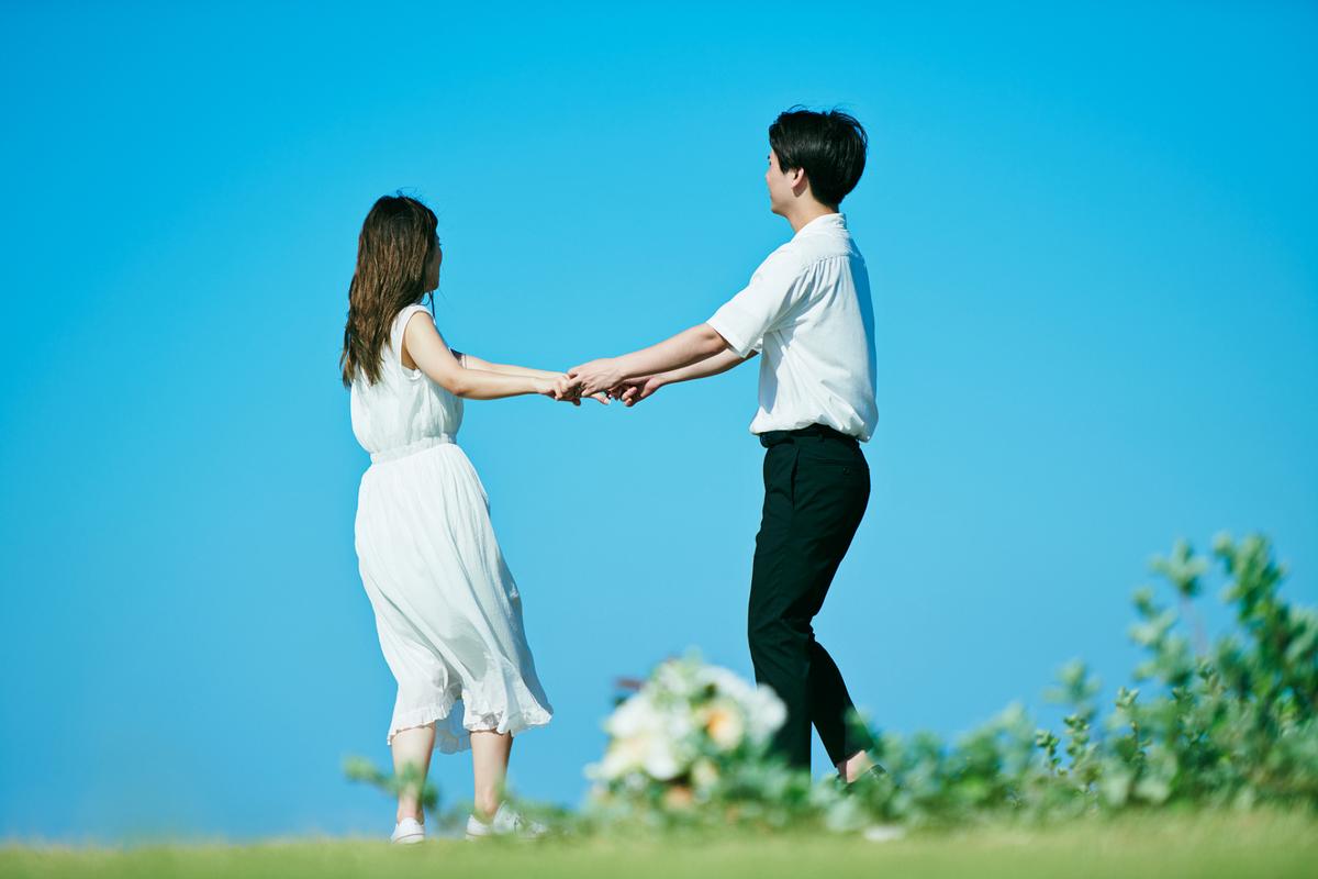 1752226078395005.jpeg 3c77088cd358834fd71cafc61c4b38fd.jpeg