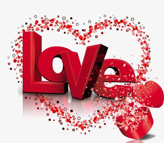 1753458353968125.jpeg a1c4ed070a13e181bb99df0983b99401.jpeg